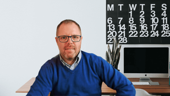 Kontaktfoto