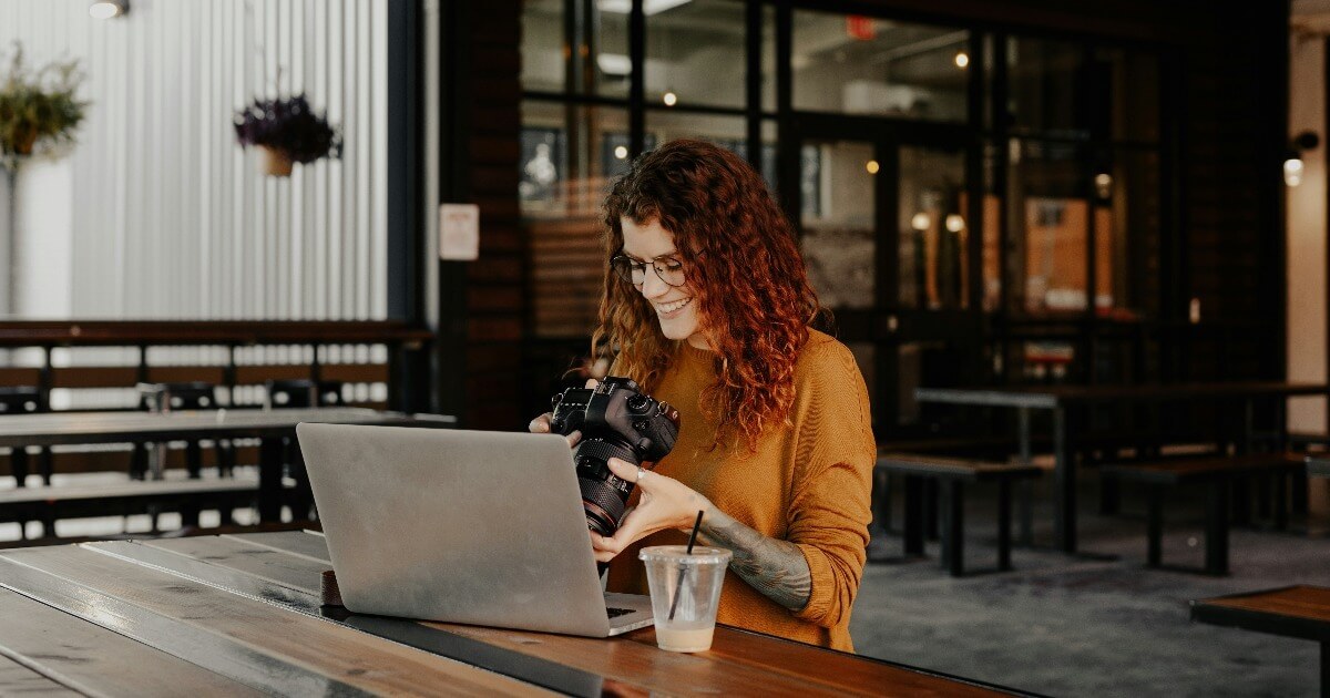 Ihre Fähigkeiten als Grundlage Ihrer Pläne